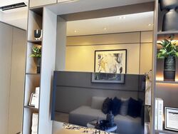 Juniper Hill (D10), Apartment #511838481